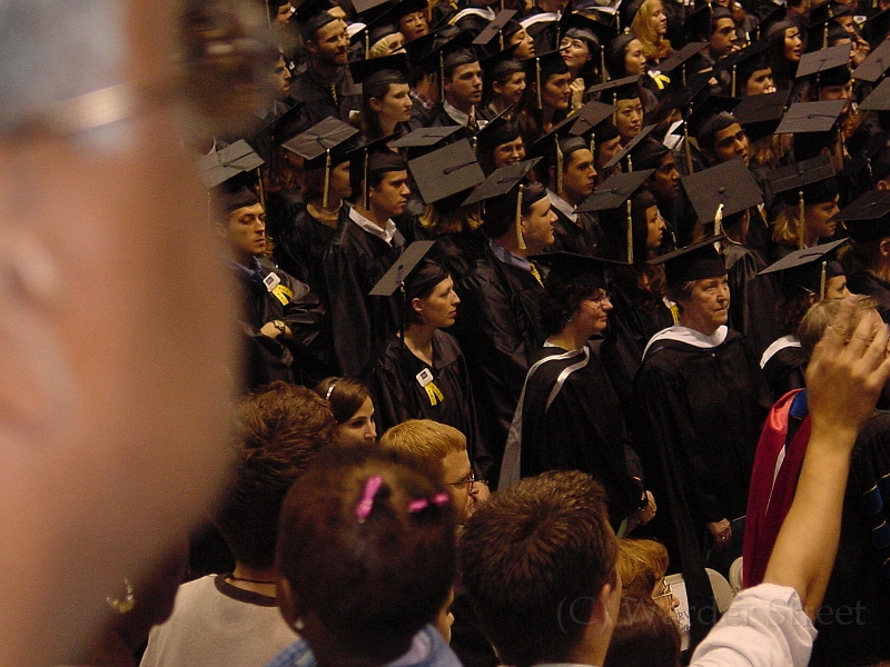 Graduation 2002 7.jpg